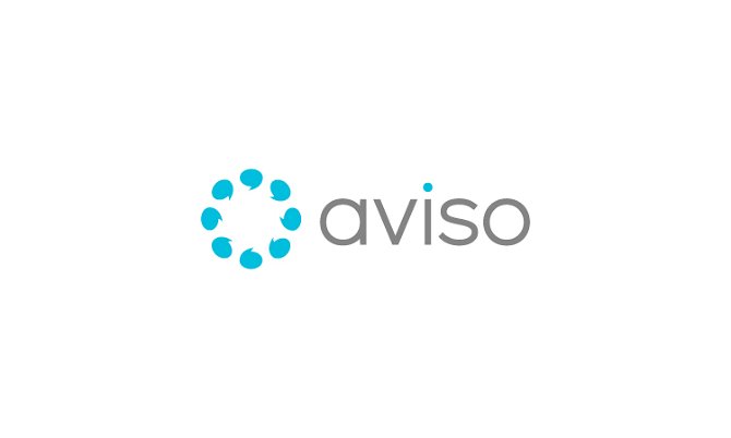 Aviso.ai